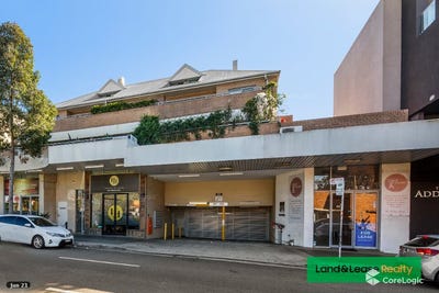 /international/au/21-691-punchbowl-road-punchbowl-nsw-151090652/