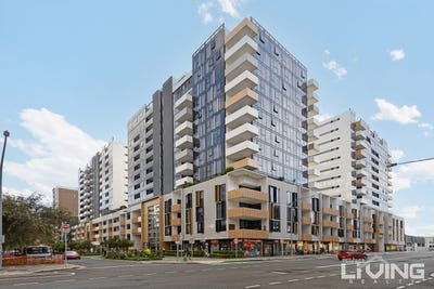 /international/au/123-44-church-avenue-mascot-nsw-151468176/?lang=zh-cn