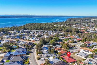 /international/au/8-bryde-court-dawesville-wa-150774704/