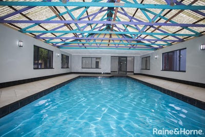 /international/au/1-afon-avenue-shoalwater-wa-151231768/