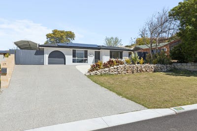 /international/au/17-plankton-place-heathridge-wa-152626384/