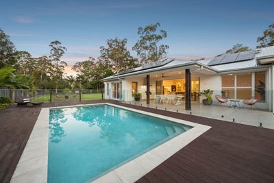 /international/au/191-crosby-hill-road-tanawha-qld-148691936/?lang=zh-cn