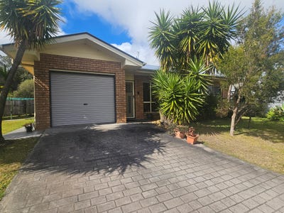 /international/au/2-matthew-court-crows-nest-qld-148582200/?lang=zh-cn