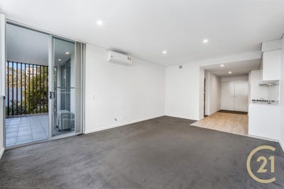 /international/au/6-57-59-lachlan-street-warwick-farm-nsw-148546876/?lang=en