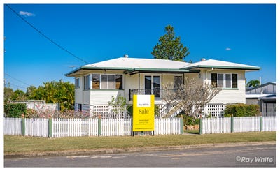 /international/au/39-pearson-street-west-rockhampton-qld-148395008/