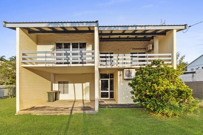 /international/au/4b-banyan-street-fannie-bay-nt-151389144/
