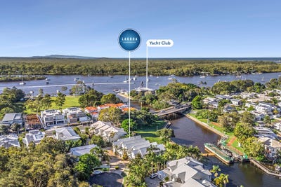 /international/au/3-8-portside-court-noosaville-qld-150846704/