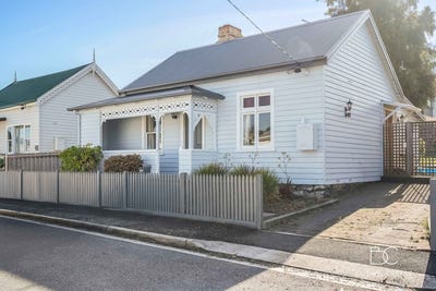 /international/au/15-north-street-south-launceston-tas-150822788/