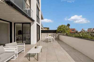 /international/au/103-227-victoria-road-drummoyne-nsw-151303188/