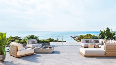 /international/au/501-22-newcombe-street-portarlington-vic-146451312/