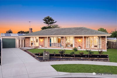 /international/au/24-sidney-street-cranbourne-vic-152644284/