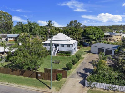 /international/au/70-teddington-road-tinana-qld-150976652/