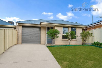 /international/au/8b-sharon-drive-para-hills-sa-151112692/