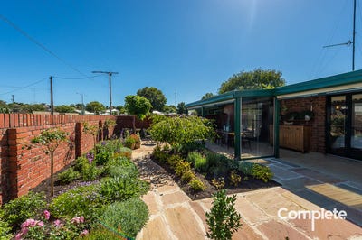 /international/au/3-6-gerloff-street-mount-gambier-sa-148535916/