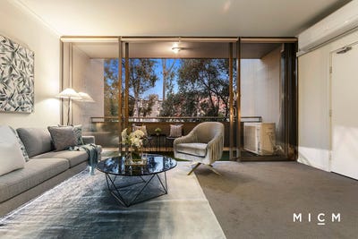 /international/au/5-98-wells-street-southbank-vic-148623324/?lang=zh-tw