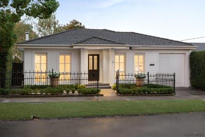 /international/au/25-tivey-parade-balwyn-vic-148508388/?lang=zh-tw