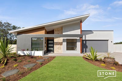 /international/au/1-oasis-court-moonee-beach-nsw-151294328/