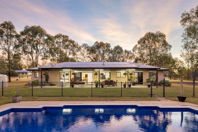 /international/au/163-helendale-drive-helidon-spa-qld-148523024/