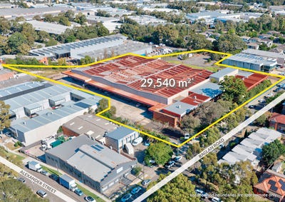 /international/au/16-22-raglan-road-auburn-nsw-505136996/