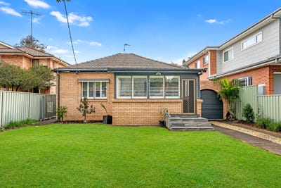 /international/au/29-brown-street-penrith-nsw-151392416/