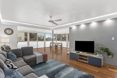 /international/au/2-32-rutland-street-allawah-nsw-152665632/