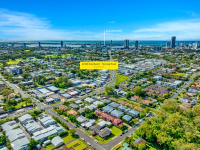 /international/au/2-206-southport-nerang-road-southport-qld-148233892/