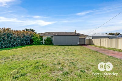 /international/au/5-dawson-place-south-bunbury-wa-152409232/