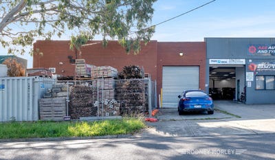 /international/au/20-vernon-avenue-heidelberg-west-vic-505162804/