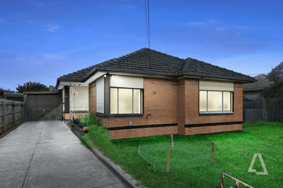 /international/au/96-view-street-st-albans-vic-150861388/