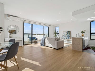 /international/au/34-6-8-cowan-road-mount-colah-nsw-151263600/