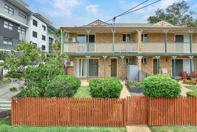 /international/au/4-69-primrose-street-sherwood-qld-152469512/