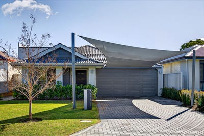 /international/au/7-murolang-approach-canning-vale-wa-148612888/?lang=zh-tw