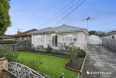 /international/au/13-estelle-street-sunshine-west-vic-151406136/