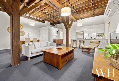 /international/au/154-51-beach-street-fremantle-wa-148320496/?lang=zh-tw