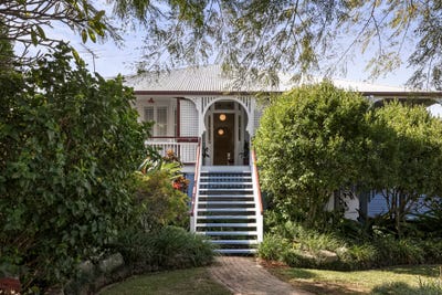 /international/au/38-cook-street-northgate-qld-151229592/?lang=th