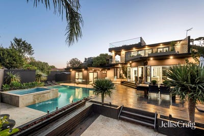 /international/au/46-48-wells-road-beaumaris-vic-150695300/