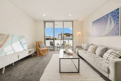 /international/au/6-2-6-carlton-parade-carlton-nsw-151256836/