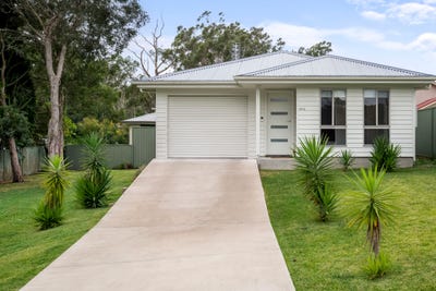 /international/au/202b-freemans-drive-morisset-nsw-151350096/