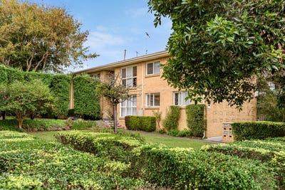 /international/au/20-39-41-abbott-street-sandringham-vic-151018180/