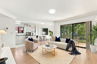 /international/au/76-38-orara-street-waitara-nsw-152538844/