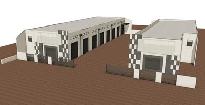 /international/au/7-horizon-terrace-neerabup-wa-505175548/