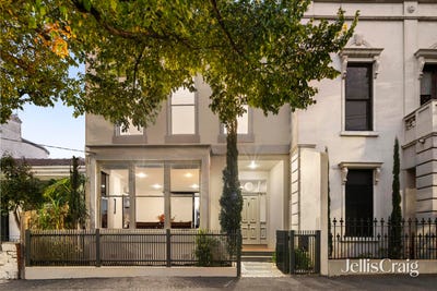 /international/au/12-howe-crescent-south-melbourne-vic-151313632/
