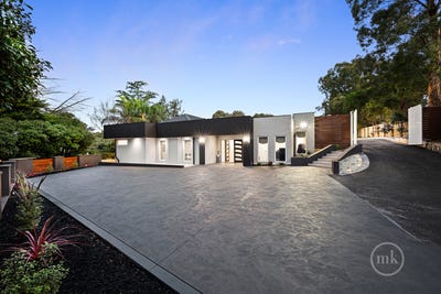 /international/au/378-main-road-lower-plenty-vic-148352588/