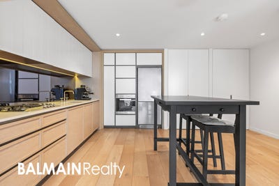 /international/au/204-108-elliott-street-balmain-nsw-150839916/