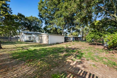 /international/au/9-edward-street-chinchilla-qld-151554364/
