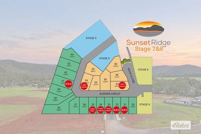 /international/au/aurora-circuit-atherton-qld-204601948/
