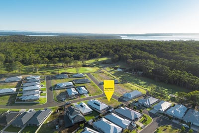 /international/au/36-sunningdale-avenue-sussex-inlet-nsw-204476700/