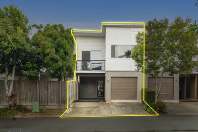 /international/au/62-25-northmarque-street-carseldine-qld-151206200/