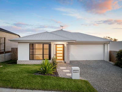 /international/au/9-hardie-street-ripley-qld-148738928/?lang=pt