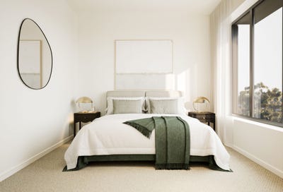 /international/au/s417-lot-301-mulberry-road-glenside-sa-150684224/